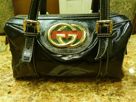 sell my gucci purse|authentic gucci purses.